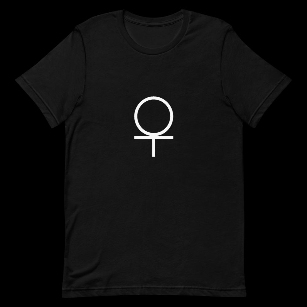 Ankh Shirt - 27club.online