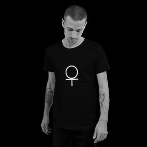 Ankh Shirt - 27club.online