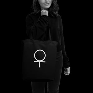 Ankh Tote - 27club.online