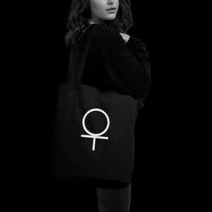 Ankh Tote - 27club.online