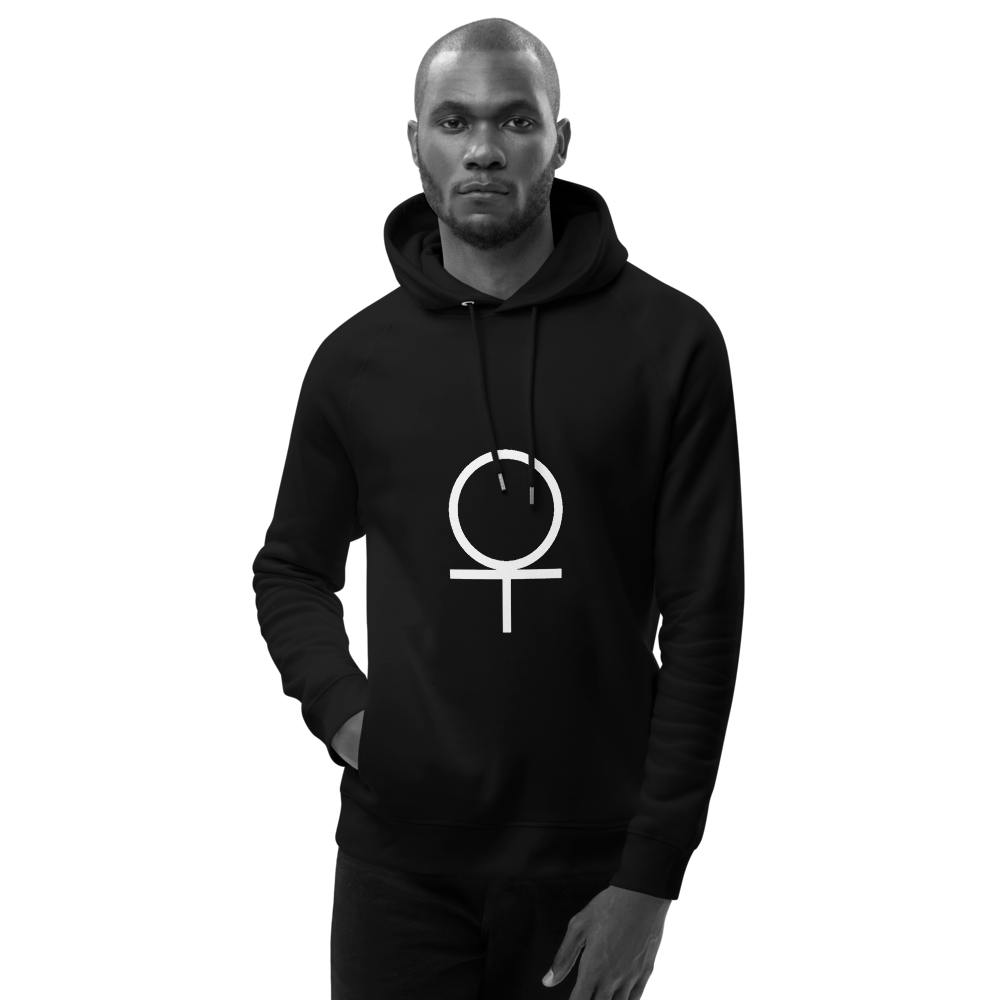 Ankh Hoodie - 27club.online