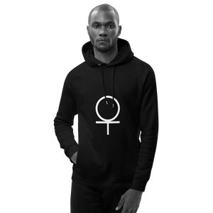 Ankh Hoodie - 27club.online