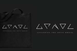 Grendel - Tote Bag - 27club.online