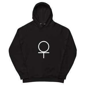 Ankh Hoodie - 27club.online